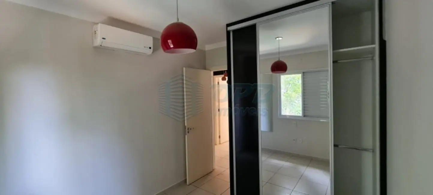 Foto 5 de Apartamento para alugar em Ribeirao Preto - SP