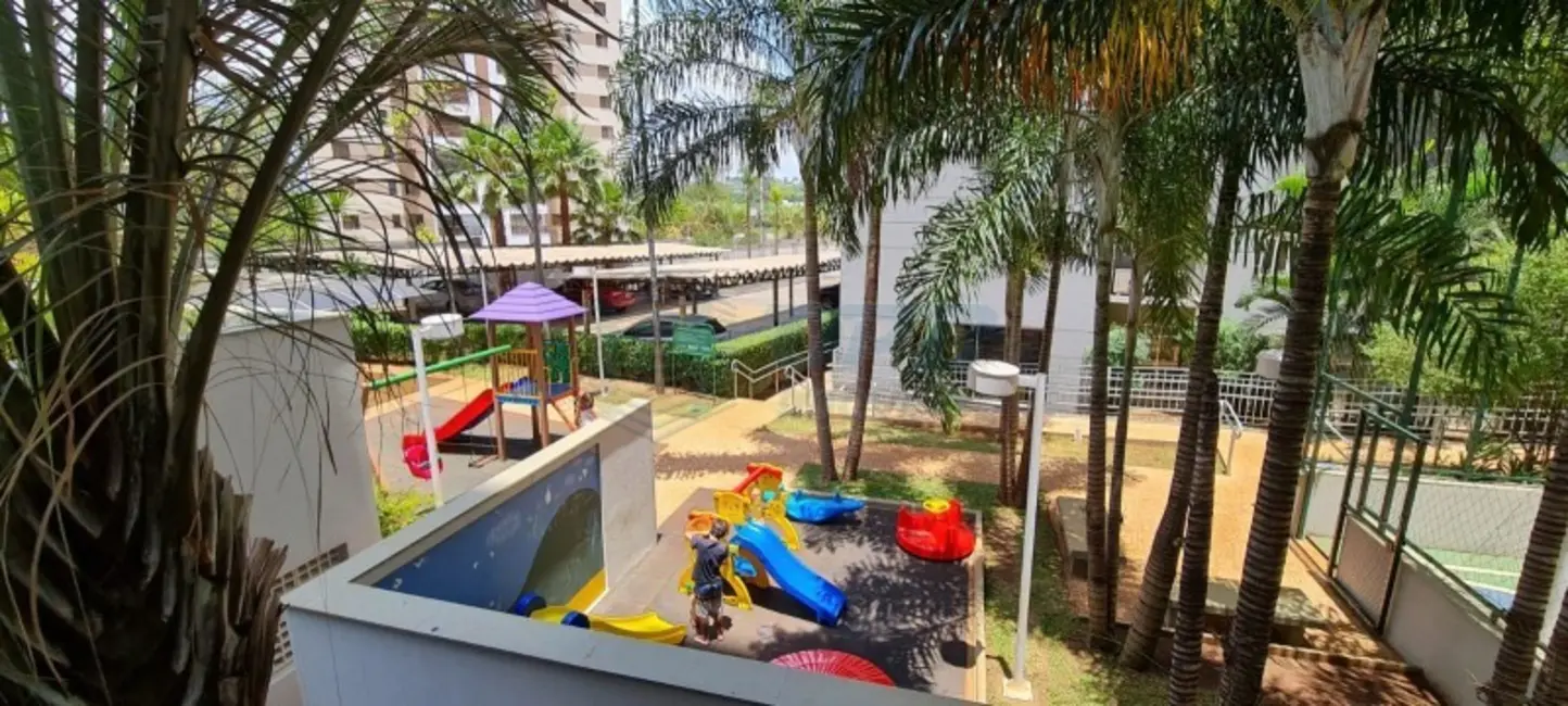 Foto 21 de Apartamento para alugar em Ribeirao Preto - SP