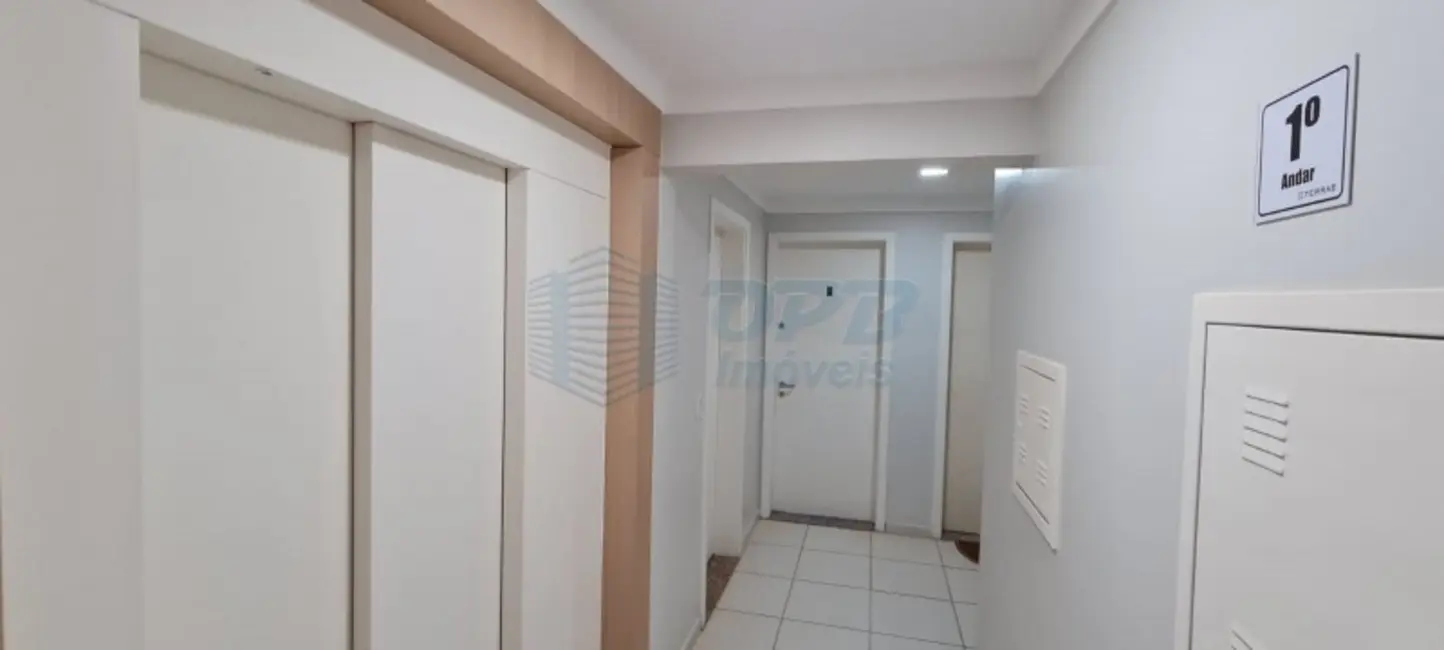 Foto 15 de Apartamento para alugar em Ribeirao Preto - SP