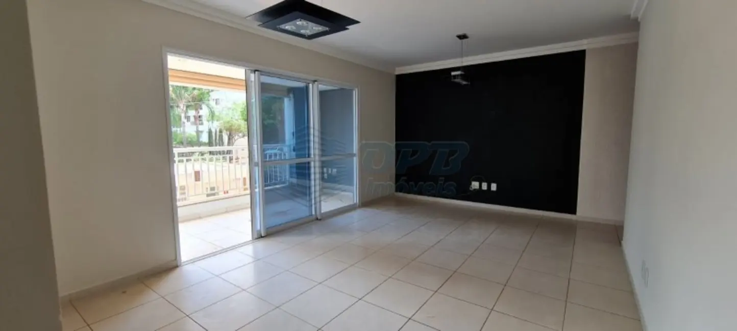 Foto 14 de Apartamento para alugar em Ribeirao Preto - SP