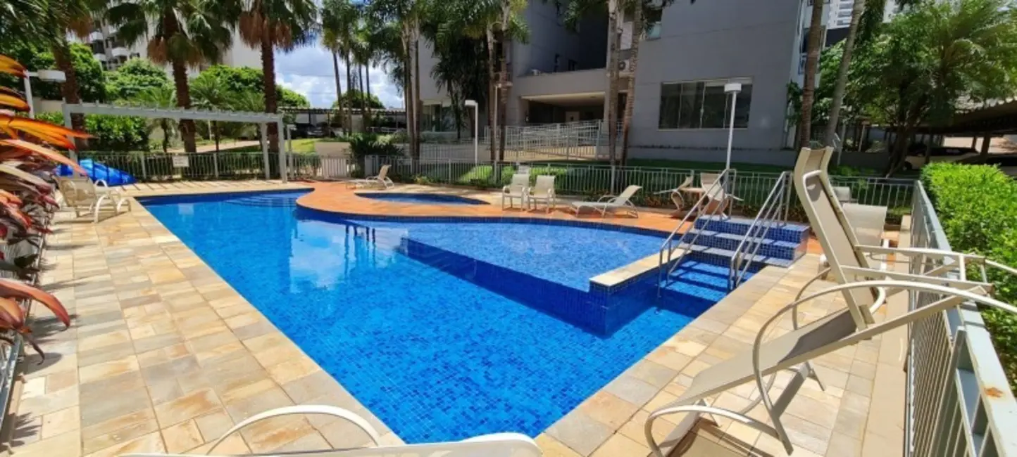 Foto 19 de Apartamento para alugar em Ribeirao Preto - SP