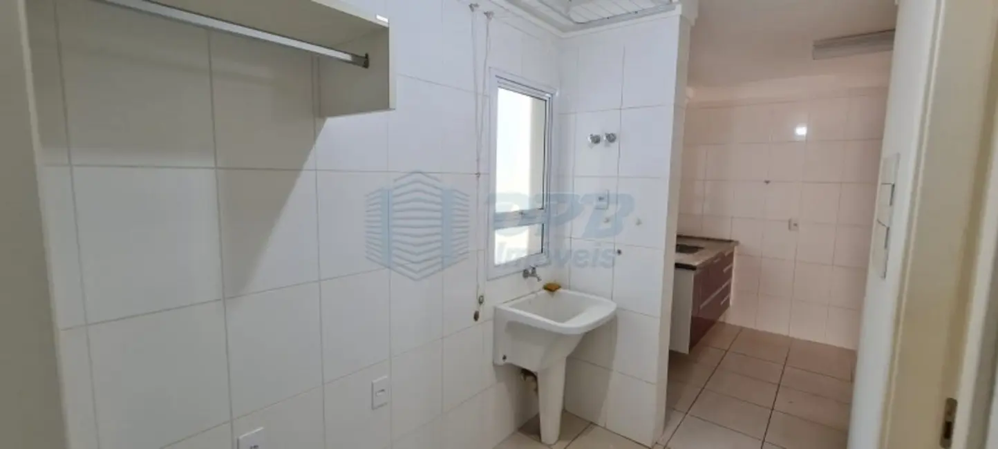 Foto 7 de Apartamento para alugar em Ribeirao Preto - SP