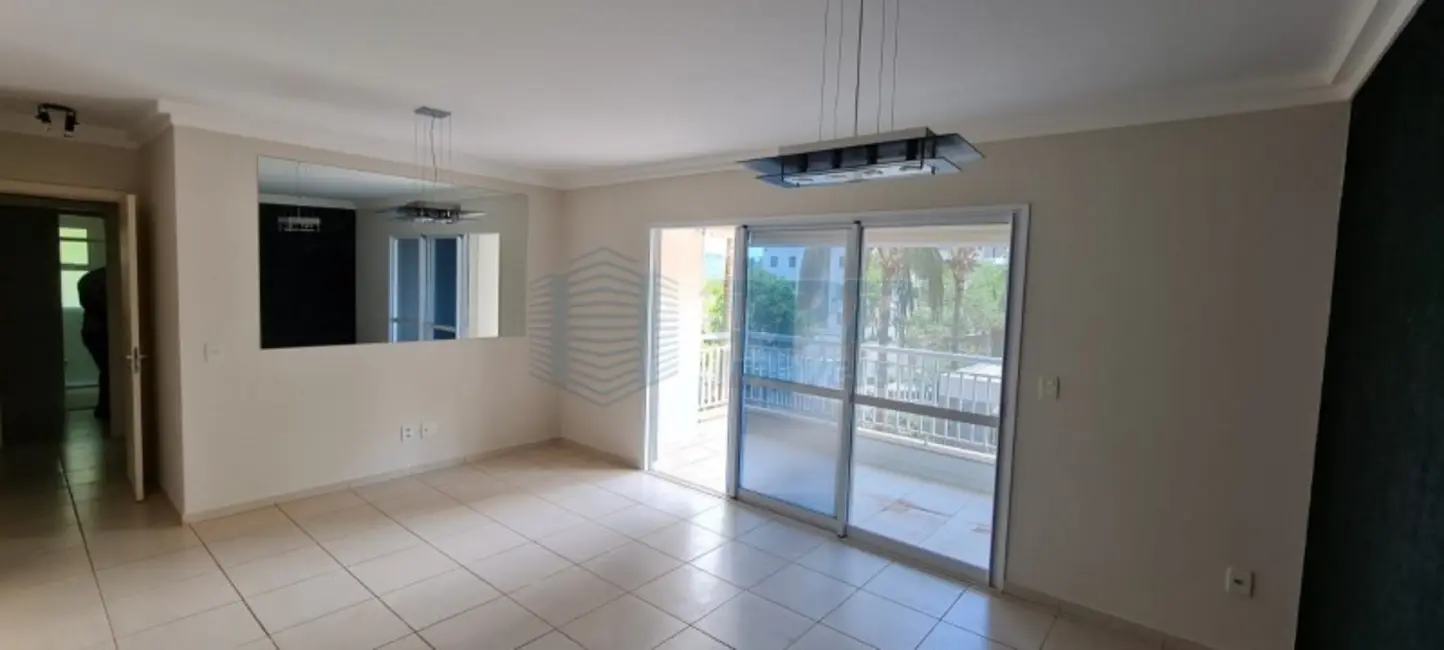 Foto 13 de Apartamento para alugar em Ribeirao Preto - SP