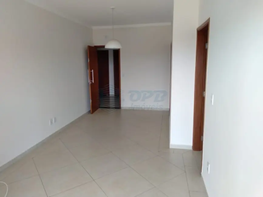 Apartamento para alugar em Jardim Botânico, Ribeirao Preto - SP - imagem 4 Foto 4 de Apartamento para alugar em Jardim Botânico, Ribeirao Preto - SP