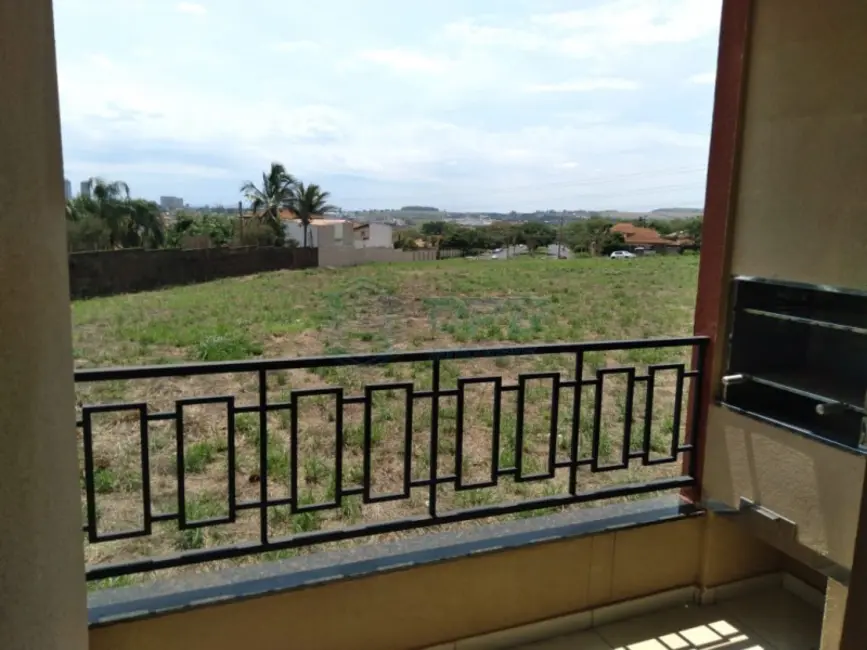 Apartamento para alugar em Jardim Botânico, Ribeirao Preto - SP - imagem 5 Foto 5 de Apartamento para alugar em Jardim Botânico, Ribeirao Preto - SP