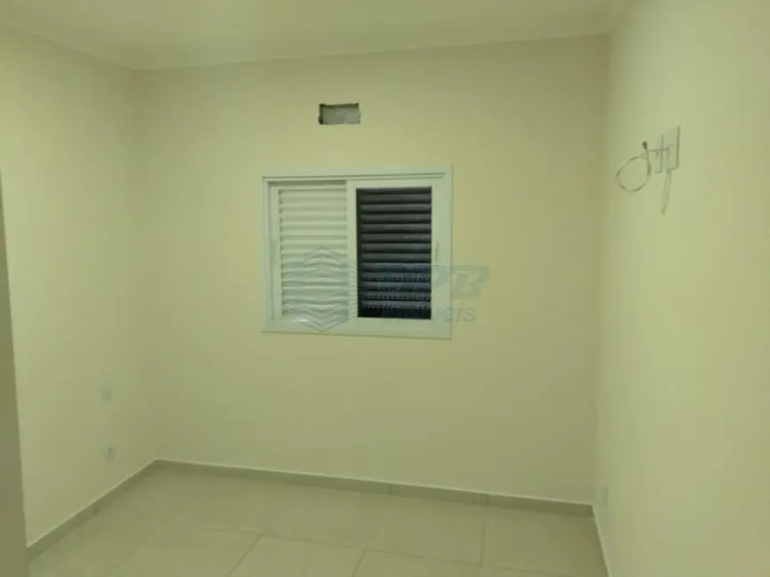 Apartamento para alugar em Jardim Botânico, Ribeirao Preto - SP - imagem 9 Foto 9 de Apartamento para alugar em Jardim Botânico, Ribeirao Preto - SP