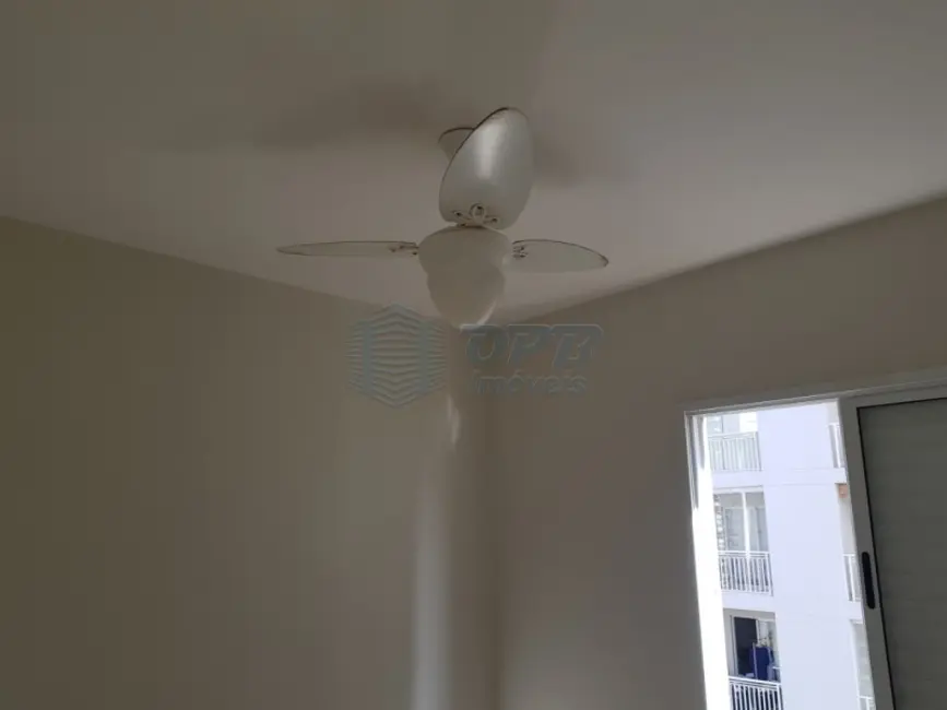 Foto 7 de Apartamento para alugar em Ribeirao Preto - SP