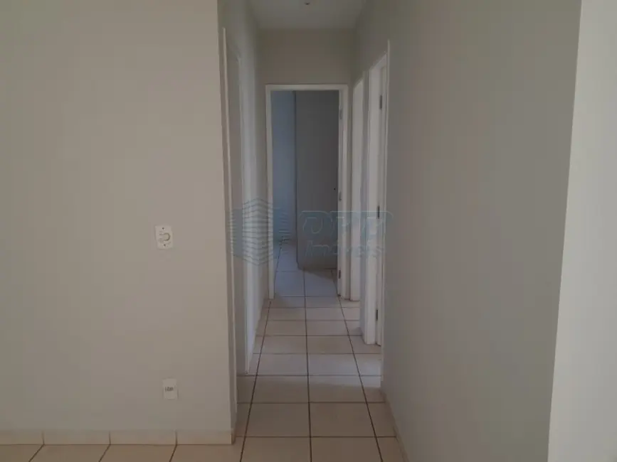 Foto 3 de Apartamento para alugar em Ribeirao Preto - SP