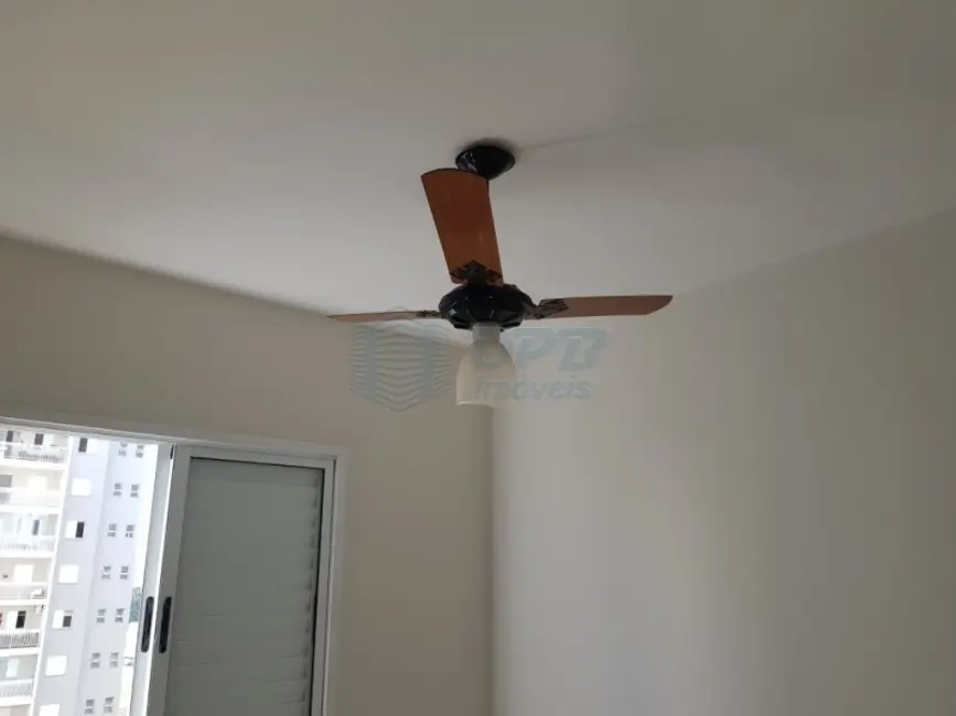 Foto 5 de Apartamento para alugar em Ribeirao Preto - SP