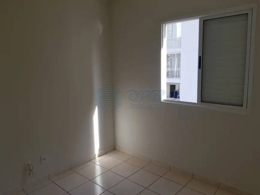 Foto 6 de Apartamento para alugar em Ribeirao Preto - SP