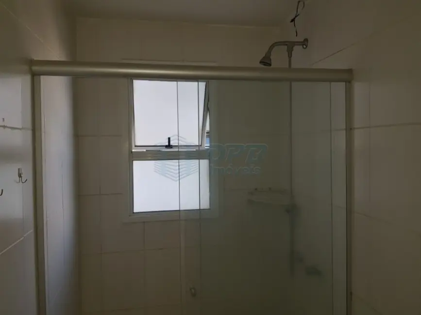 Foto 10 de Apartamento para alugar em Ribeirao Preto - SP