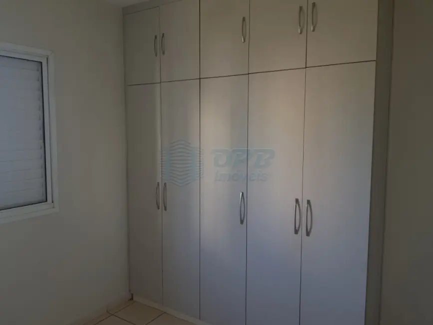 Foto 12 de Apartamento para alugar em Ribeirao Preto - SP