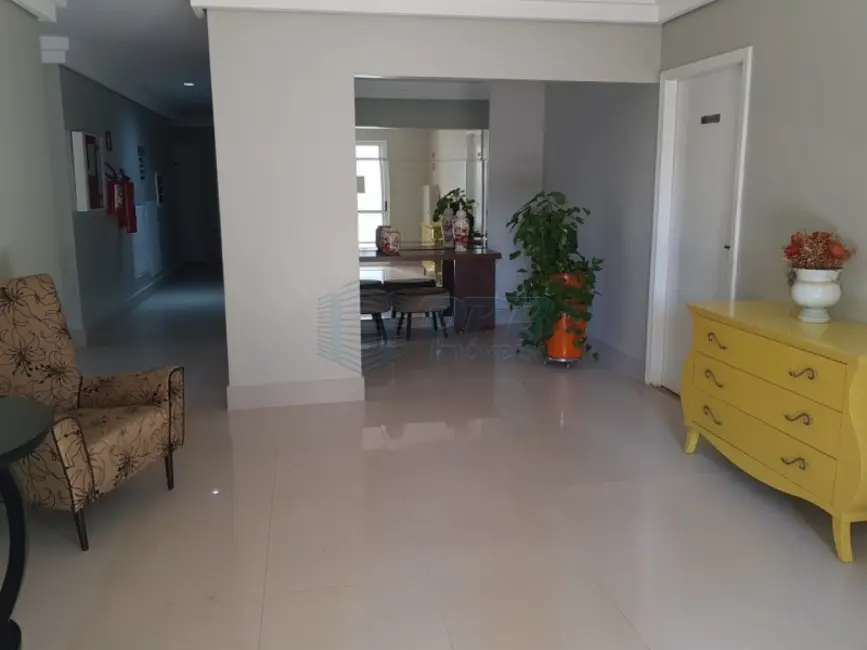 Foto 15 de Apartamento para alugar em Ribeirao Preto - SP
