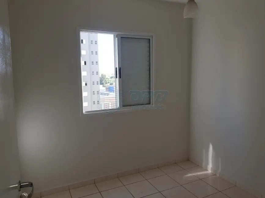 Foto 4 de Apartamento para alugar em Ribeirao Preto - SP