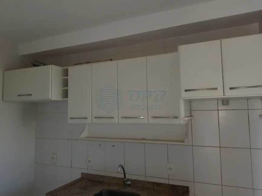 Foto 2 de Apartamento para alugar em Ribeirao Preto - SP