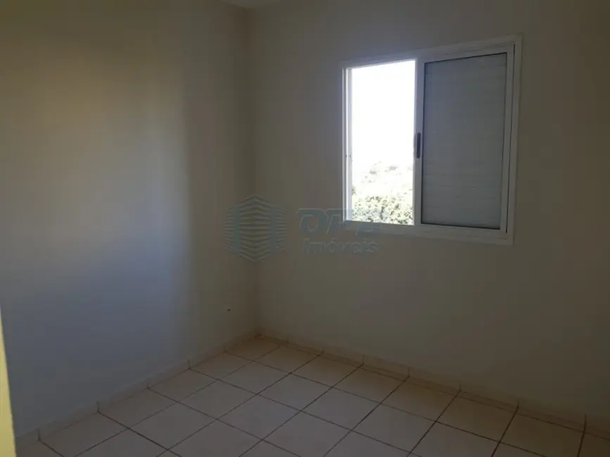 Foto 11 de Apartamento para alugar em Ribeirao Preto - SP