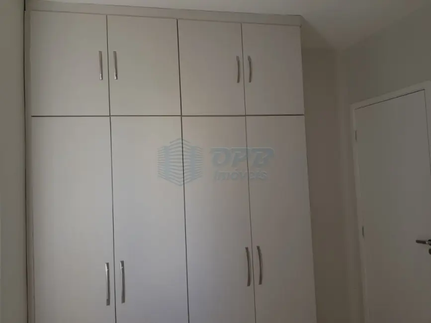 Foto 9 de Apartamento para alugar em Ribeirao Preto - SP