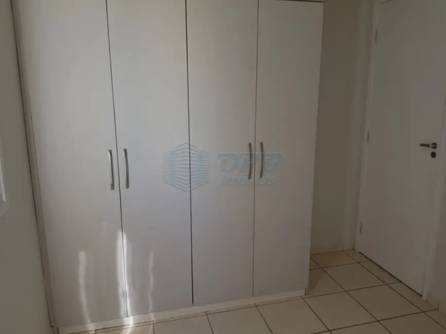 Foto 8 de Apartamento para alugar em Ribeirao Preto - SP
