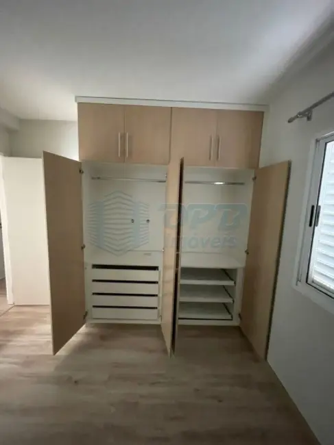 Foto 8 de Apartamento para alugar em Ribeirao Preto - SP