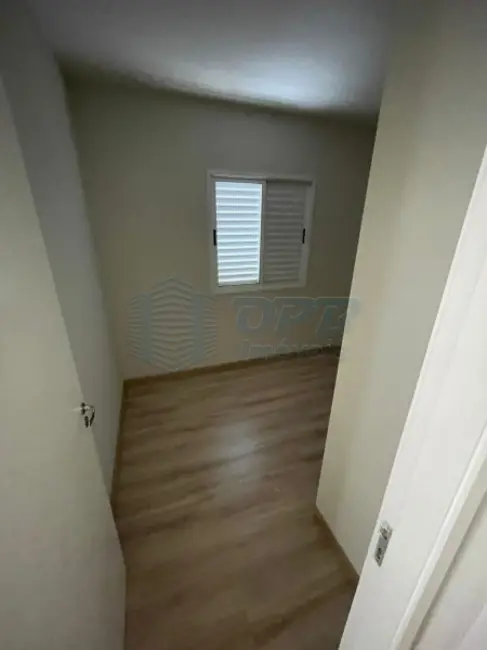 Foto 2 de Apartamento para alugar em Ribeirao Preto - SP