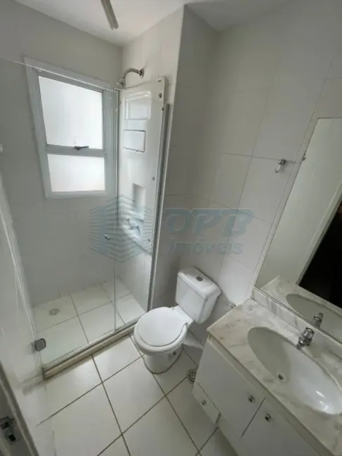 Foto 7 de Apartamento para alugar em Ribeirao Preto - SP