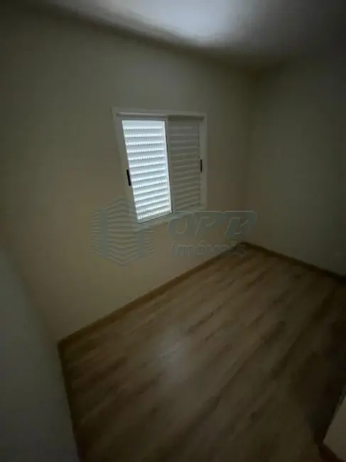 Foto 5 de Apartamento para alugar em Ribeirao Preto - SP