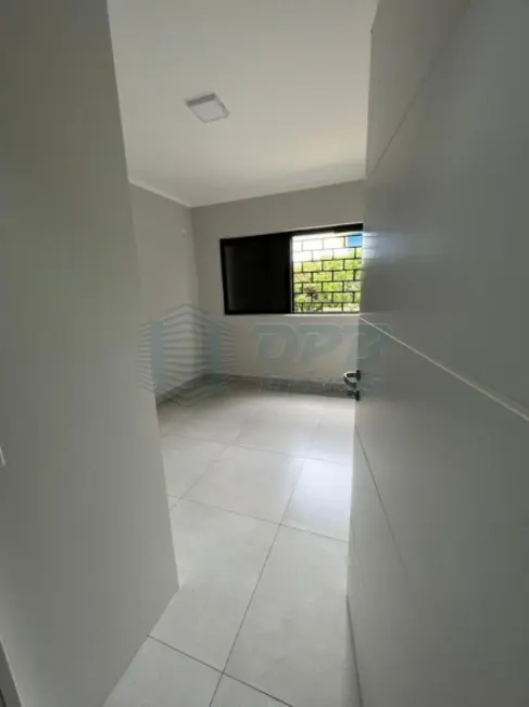 Foto 9 de Apartamento à venda, 63m2 em Jardim Paulista, Ribeirao Preto - SP