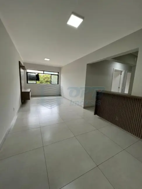 Foto 2 de Apartamento à venda, 63m2 em Jardim Paulista, Ribeirao Preto - SP
