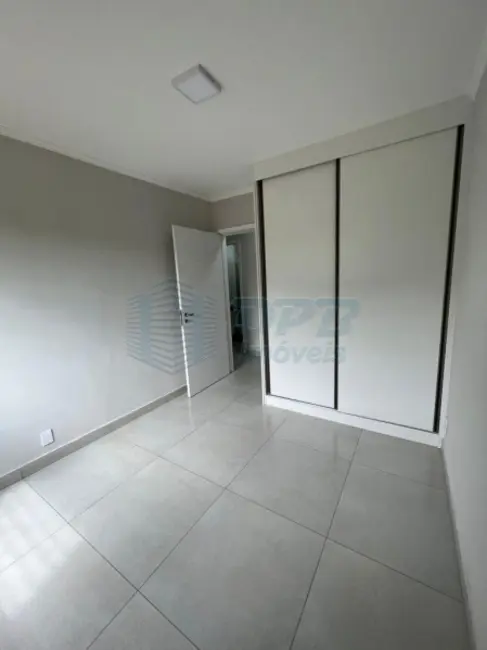 Foto 8 de Apartamento à venda, 63m2 em Jardim Paulista, Ribeirao Preto - SP