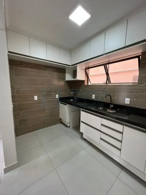 Foto 3 de Apartamento à venda, 63m2 em Jardim Paulista, Ribeirao Preto - SP