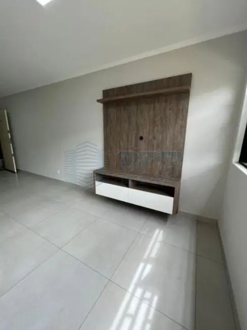Foto 1 de Apartamento à venda, 63m2 em Jardim Paulista, Ribeirao Preto - SP