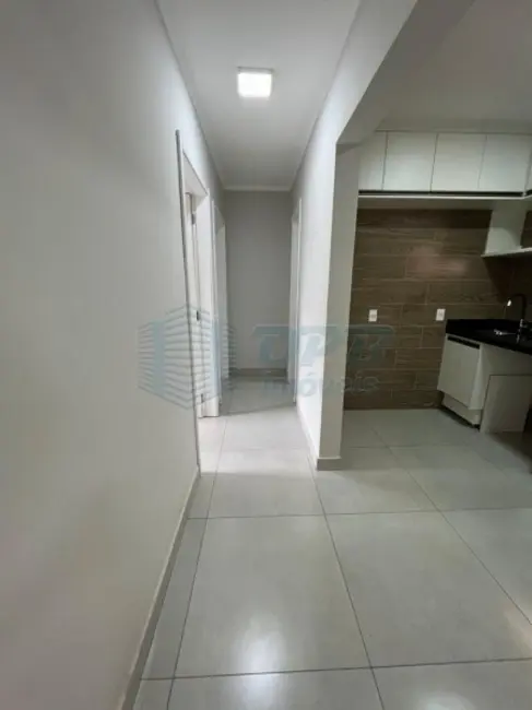 Foto 5 de Apartamento à venda, 63m2 em Jardim Paulista, Ribeirao Preto - SP