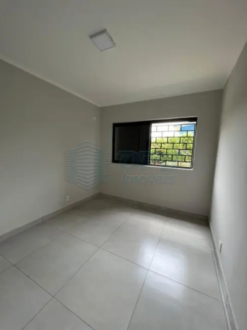 Foto 7 de Apartamento à venda, 63m2 em Jardim Paulista, Ribeirao Preto - SP