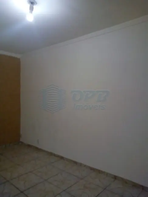 Casa para alugar em Jardim Paiva, Ribeirao Preto - SP - imagem 3 Foto 3 de Casa para alugar em Jardim Paiva, Ribeirao Preto - SP