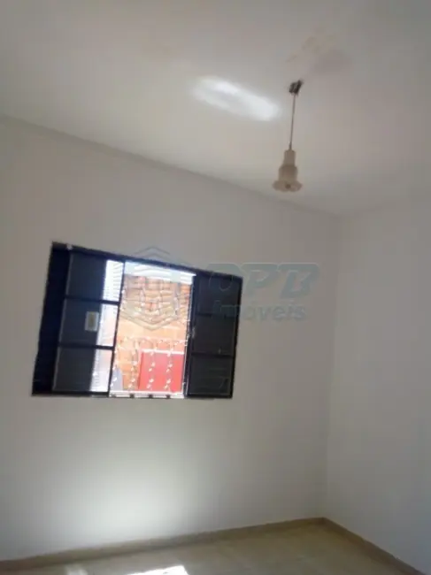 Casa para alugar em Jardim Paiva, Ribeirao Preto - SP - imagem 5 Foto 5 de Casa para alugar em Jardim Paiva, Ribeirao Preto - SP