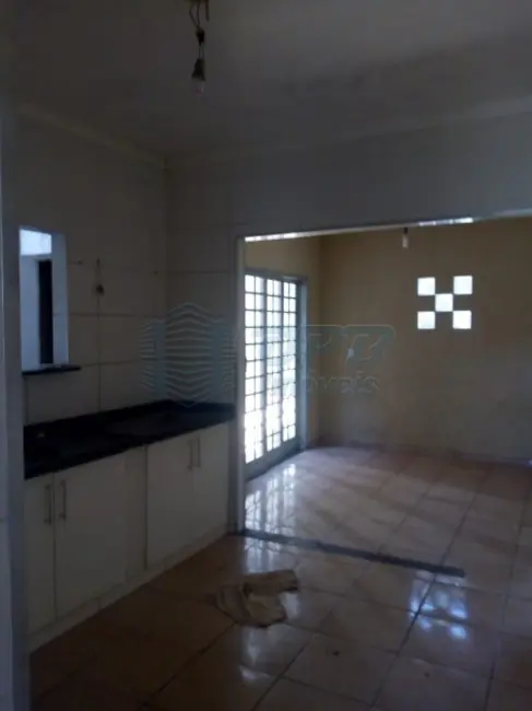 Casa para alugar em Jardim Paiva, Ribeirao Preto - SP - imagem 9 Foto 9 de Casa para alugar em Jardim Paiva, Ribeirao Preto - SP