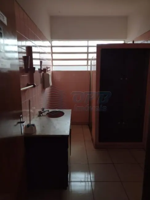 Foto 11 de Casa para alugar em Vila Seixas, Ribeirao Preto - SP