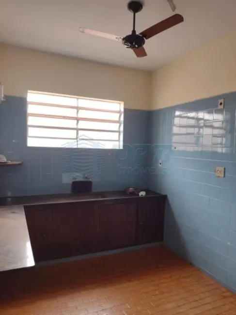Foto 21 de Casa para alugar em Vila Seixas, Ribeirao Preto - SP