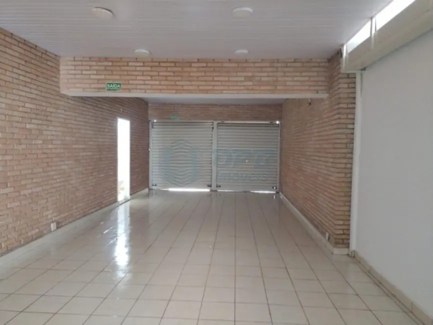Foto 4 de Casa para alugar em Vila Seixas, Ribeirao Preto - SP