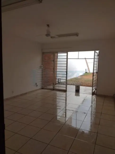 Foto 6 de Casa para alugar em Vila Seixas, Ribeirao Preto - SP