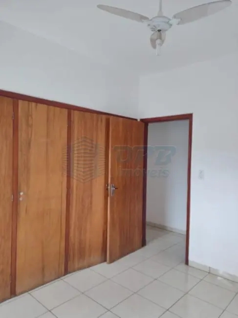 Foto 13 de Casa para alugar em Vila Seixas, Ribeirao Preto - SP