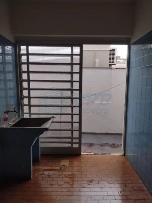 Foto 23 de Casa para alugar em Vila Seixas, Ribeirao Preto - SP