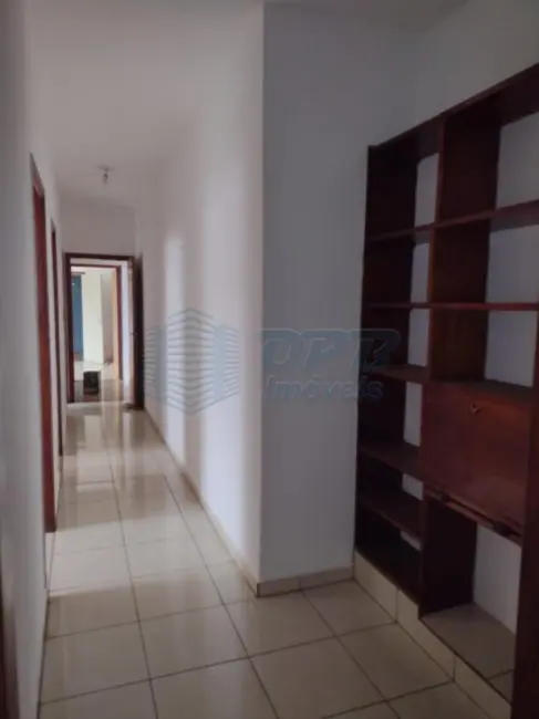Foto 18 de Casa para alugar em Vila Seixas, Ribeirao Preto - SP