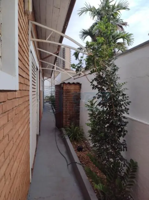 Foto 24 de Casa para alugar em Vila Seixas, Ribeirao Preto - SP