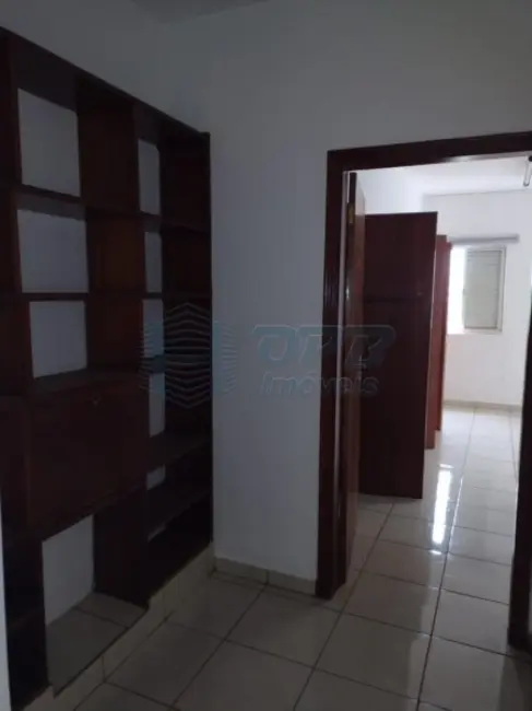 Foto 14 de Casa para alugar em Vila Seixas, Ribeirao Preto - SP