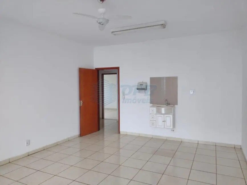 Foto 8 de Casa para alugar em Vila Seixas, Ribeirao Preto - SP