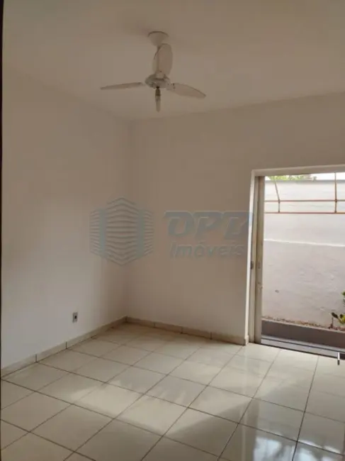 Foto 12 de Casa para alugar em Vila Seixas, Ribeirao Preto - SP