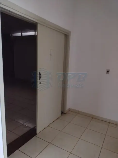 Foto 7 de Casa para alugar em Vila Seixas, Ribeirao Preto - SP