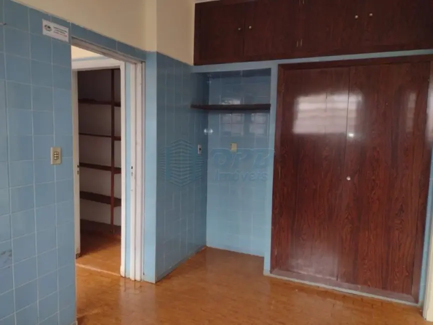 Foto 22 de Casa para alugar em Vila Seixas, Ribeirao Preto - SP