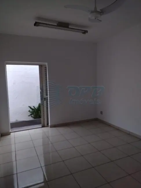 Foto 16 de Casa para alugar em Vila Seixas, Ribeirao Preto - SP